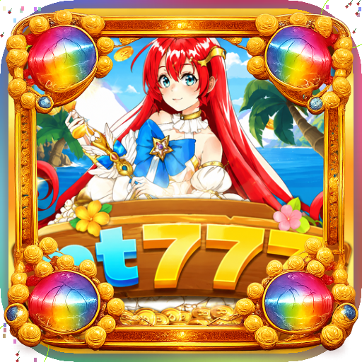 pt777 — galeri pratinjau - APK Resmi