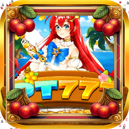 pt777 — galeri pratinjau Resmi APK
